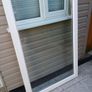 pvc window Image 5