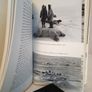 Across the Top of the World: The British Trans-Arctic Expedition by Wally Herbert (HQ666) Image 6