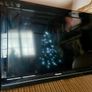 Toshiba 32 inch TV Image 3