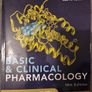 (Bio)medical Student Textbook Bundle (8 Books) - Near-Mint Condition! Image 6