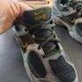 Nike Vr trainers Brand new Image 2