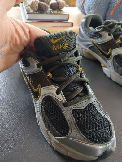 Nike Vr trainers Brand new