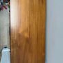 West Elm Solid Wood Mid Century Drawers Image 5