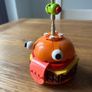 Lego Fortnite - 77070 - Durr Burger Image 2