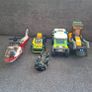 Lego sets bundle Image 3