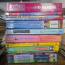 Childrens books Image 2