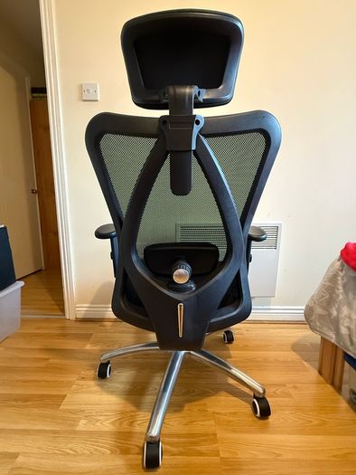 mfavour Ergonomic Office Chair