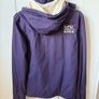 Superdry windcheater women ladies jacket, size XS, in very good condition Image 4