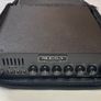 Mesa Boogie Subway D-800 Bass Amplifier Head Image 3