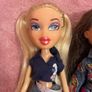 Bratz Dolls Funk Out! Image 2