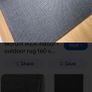 Grey Ikea Rug Image 2