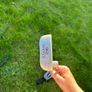 Half golf set (kids) Image 6
