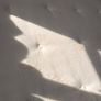 Double Mattress Orthopedic Image 3