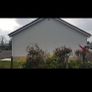 Softwash and pressure wash. Image 3