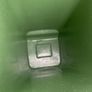 Wheelie bins like new (read description) Image 7