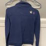 Girls Tommy Hilfiger Jacket L (12/14) Image 4