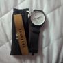 MVMT Watch with spare band Image 2