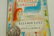 Children Books