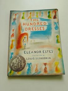 Children Books
