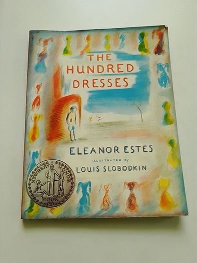Children Books