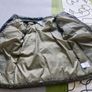 Boys Colombia Puffer Jacket Image 4