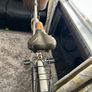 bike Image 2