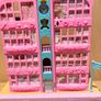 Polly Pocket House Bundle Image 2