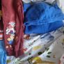 2-3 boys clothes Image 4