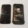 Iphone 7,32gb Image 3
