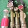 Hand / Head-torchs  X  5 Image 9