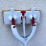 Oxo Good Grips Butterfly Mop Image 4