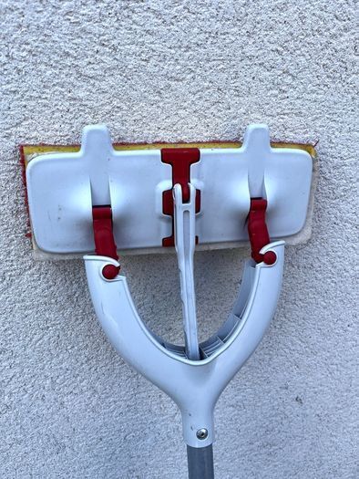 Oxo Good Grips Butterfly Mop