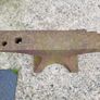 anvil Image 2