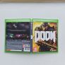 Doom - Xbox One Game Image 3