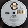 Fragma - Toca Me - Positiva Records - Late 90s TRANCE Club CLASSIC Banger! Image 4