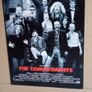 The Snapper, The Van, The Commitments movie posters Image 3