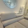 sofa Image 2