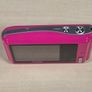 Vivitar Vivicam 8025 Digital Camera 8.1mp Mega Pixels Pink No Battery Charger Image 4
