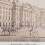 2 X Art Prints Image 10