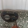 Odyssey ai one rossie putter Image 3