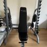 Pro Club Line Adjustable Bench SFID325 Image 6