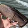 wallet Image 2