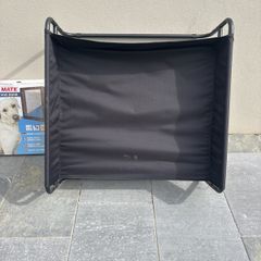 dog bed