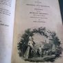Ancient Irish Histories. Spencer & Campion Image 3