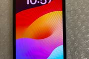 iPhone 11 64GB GreenCharger