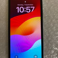 iPhone 11 64GB GreenCharger