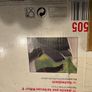 Weber Plancha Griddle 6505 - Cast Iron Image 5