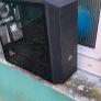 Cooler Master Image 3
