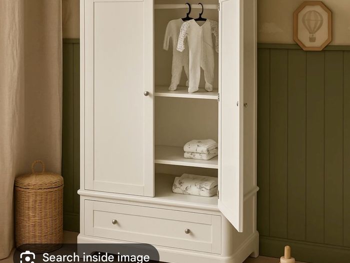 Nursery