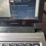 Lenovo i3 small laptop Image 6